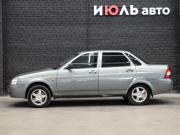 Lada (ВАЗ) Priora I Екатеринбург  - изображение 15