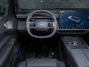Lynk &amp; Co 900 Москва  - изображение 71