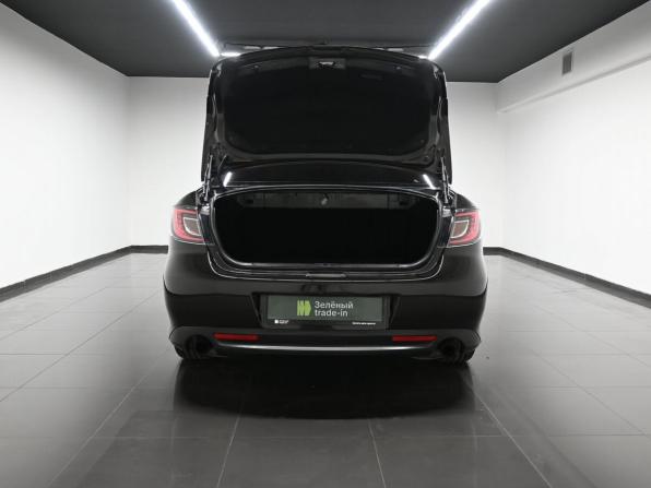 Mazda 6 II (GH) Рестайлинг с пробегом 2010 года, цена 945 000 рублей, 230444 км, седан, Автокод Объявления