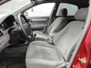 Chevrolet Lacetti I Ярославль  - изображение 27