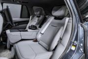 Land Rover Range Rover V Москва  - изображение 71
