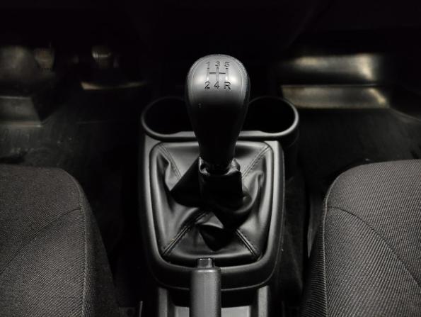Lada (ВАЗ) Granta I Рестайлинг с пробегом 2018 года, цена 485 000 рублей, 55605 км, седан, Автокод Объявления