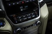 Toyota Land Cruiser 200 Series Рестайлинг 2 Санкт-Петербург  - изображение 62