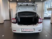 Renault Logan II Рестайлинг Чебоксары  - изображение 64