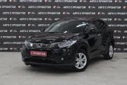 Honda Vezel I Томск  - изображение 16