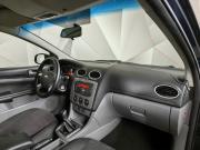Ford Focus II Рестайлинг Москва  - изображение 31