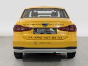 Jetta VA3 Химки  - изображение 31