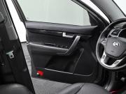 Kia Sorento II Рестайлинг Москва  - изображение 29
