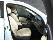Hyundai Equus II Рестайлинг Екатеринбург  - изображение 39