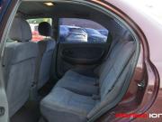 Kia Spectra I Рестайлинг 2 Москва  - изображение 25