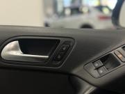 Volkswagen Tiguan I Рестайлинг Казань  - изображение 30
