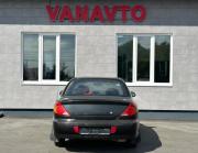 Kia Spectra I Рестайлинг 2 Альметьевск  - изображение 14