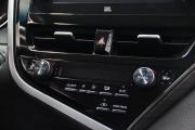 Toyota Camry VIII (XV70) Рестайлинг Сургут  - изображение 61