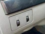 Chevrolet Lacetti I Воронеж  - изображение 40