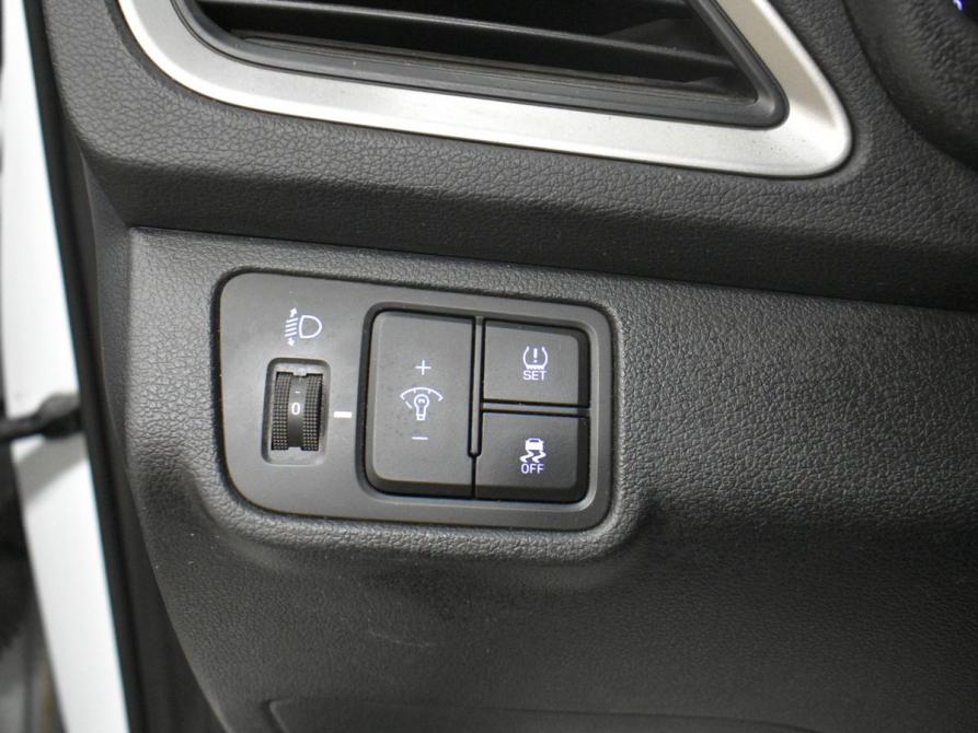 Hyundai Solaris II Мончегорск  - изображение 10