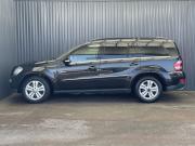Mercedes-Benz GL-Класс I (X164) Пермь  - изображение 68