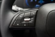 Changan CS35 Plus I Рестайлинг Крым  - изображение 44