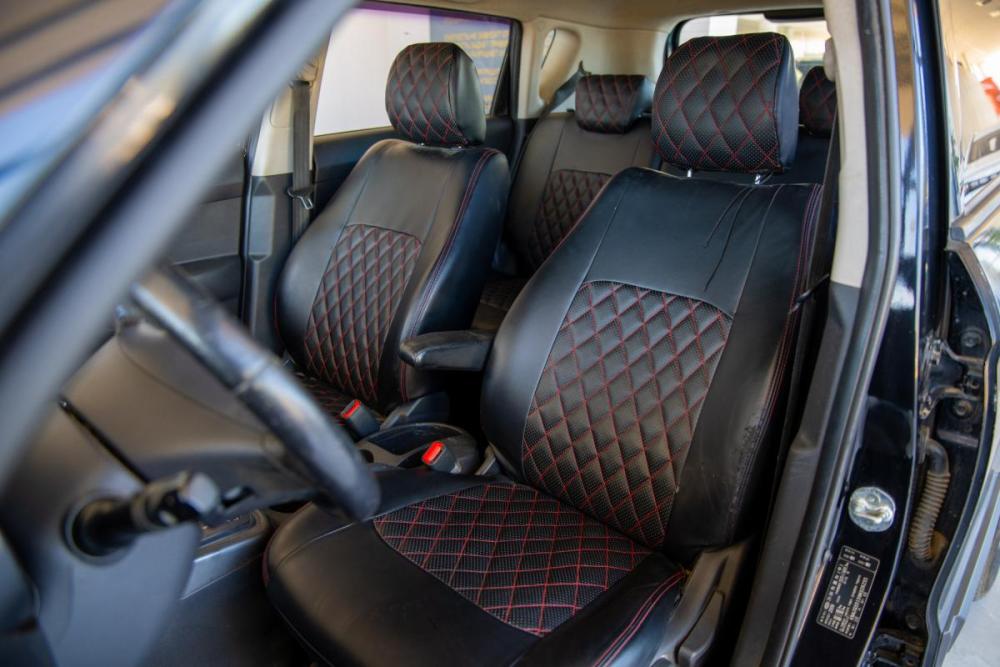 Kia Soul I Ростов-на-Дону  - изображение 12