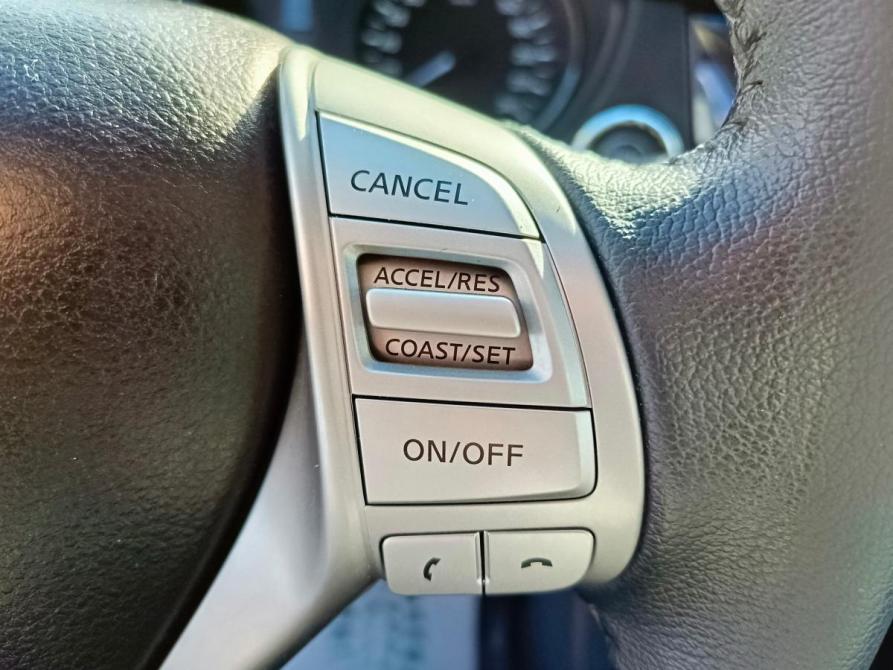 Nissan X-Trail III Тюмень  - изображение 20
