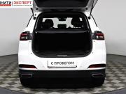 Chery Tiggo 7 Pro Max I Рестайлинг Белгород  - изображение 35