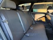 Chevrolet Lacetti I Череповец  - изображение 32