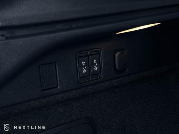 Новый Lexus RX V 2025 года, цена 10 990 000 рублей, внедорожник, Автокод Объявления