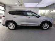 Hyundai Santa Fe IV Уфа  - изображение 22