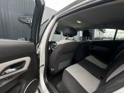 Chevrolet Cruze I Ижевск  - изображение 30