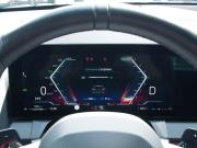 BMW X3 IV (G45/G48) Владимир  - изображение 47