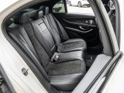 Mercedes-Benz E-Класс V (W213 S213 C238) Краснодар  - изображение 35