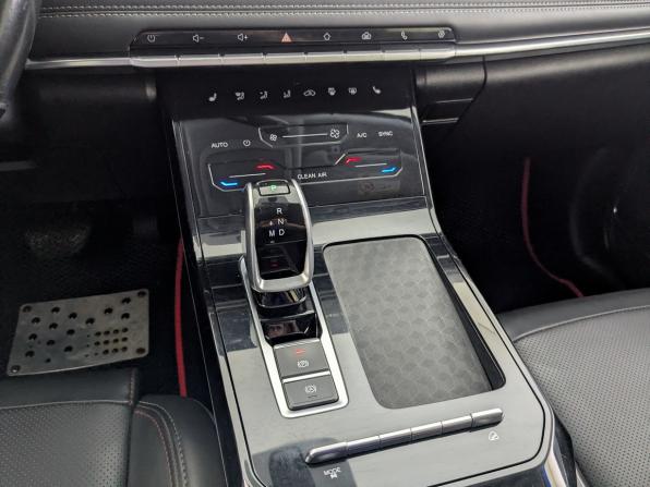 Chery Tiggo 7 Pro I с пробегом 2021 года, цена 1 330 000 рублей, 153597 км, внедорожник, Автокод Объявления