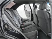 Hyundai Accent II Нижний Новгород  - изображение 33