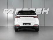 Chery Tiggo 7 Pro Max I Рестайлинг Минеральные Воды  - изображение 24