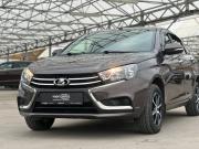 Lada (ВАЗ) Vesta I Тула  - изображение 14