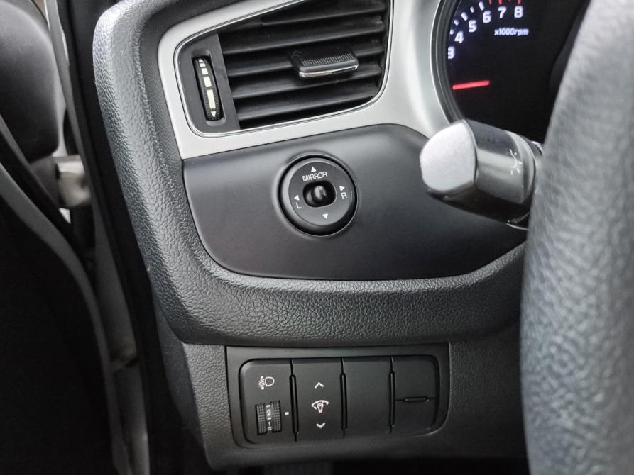Kia Ceed II Нижний Новгород  - изображение 13