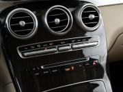 Mercedes-Benz GLC I (X253) Москва  - изображение 44
