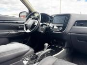 Mitsubishi Outlander III Рестайлинг 3 Альметьевск  - изображение 56