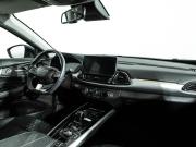 Exeed TXL I Санкт-Петербург  - изображение 30