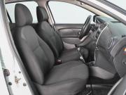Renault Logan II Рестайлинг Ростов-на-Дону  - изображение 23