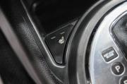 Kia Sportage III Новокузнецк  - изображение 64