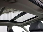 Honda CR-V VI Москва  - изображение 49