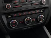 Volkswagen Jetta VI Москва  - изображение 50