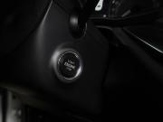 Skoda Octavia IV (A8) Воронеж  - изображение 38