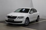 Skoda Octavia III (A7) Ульяновск  - изображение 15