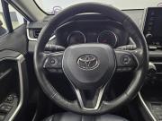 Toyota RAV4 V (XA50) Тольятти  - изображение 37