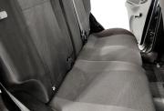 Chevrolet Niva I Рестайлинг Саратов  - изображение 38