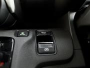 Honda N-WGN II Екатеринбург  - изображение 54