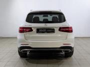 Mercedes-Benz GLC I (X253) Химки  - изображение 37