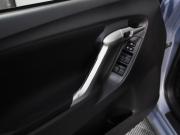 Toyota Verso I Санкт-Петербург  - изображение 46