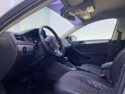 Volkswagen Jetta VI Уфа  - изображение 40